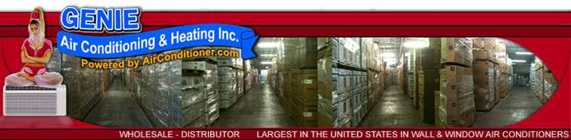 Air Conditionerschinohills Index.php